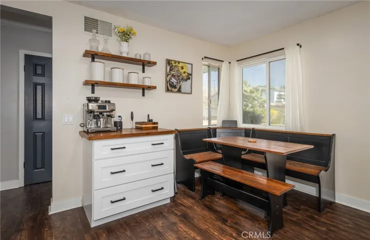 10283 Napoleon Street, Cherry Valley, California 92223