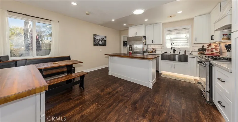 10283 Napoleon Street, Cherry Valley, California 92223