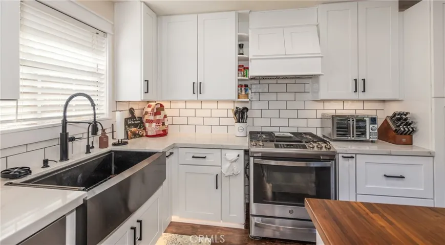 10283 Napoleon Street, Cherry Valley, California 92223