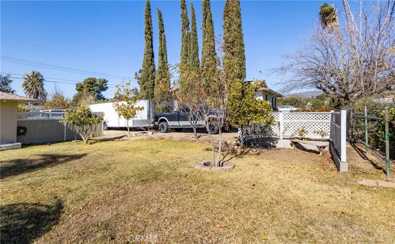 10283 Napoleon Street, Cherry Valley, California 92223