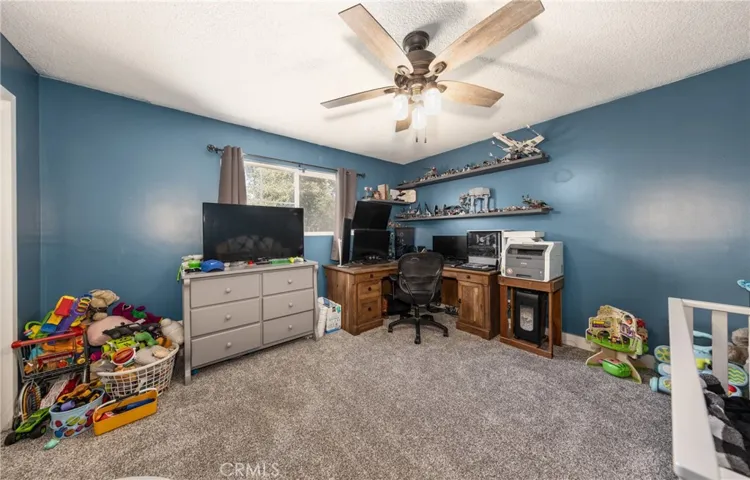 10283 Napoleon Street, Cherry Valley, California 92223
