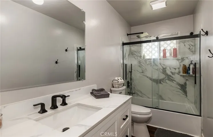 10283 Napoleon Street, Cherry Valley, California 92223