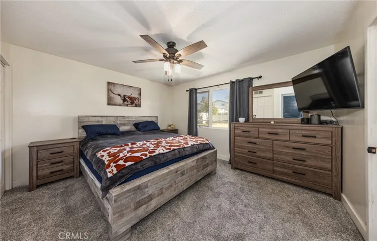 10283 Napoleon Street, Cherry Valley, California 92223
