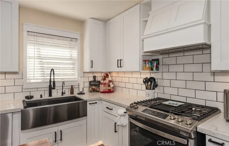 10283 Napoleon Street, Cherry Valley, California 92223