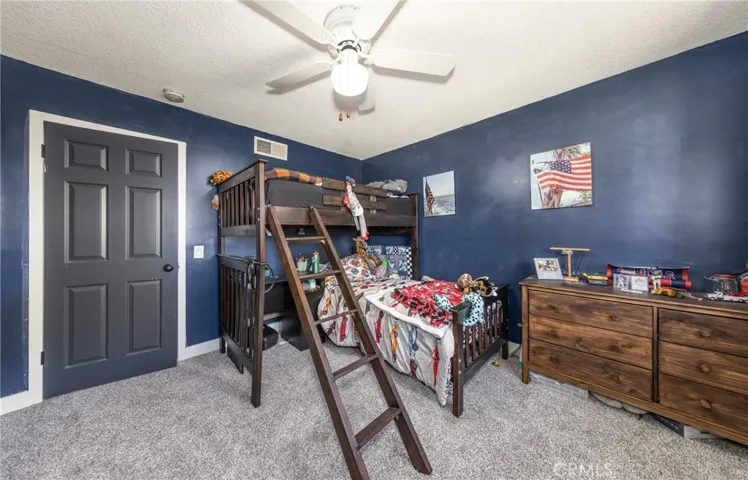 10283 Napoleon Street, Cherry Valley, California 92223