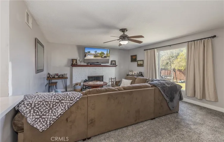 10283 Napoleon Street, Cherry Valley, California 92223