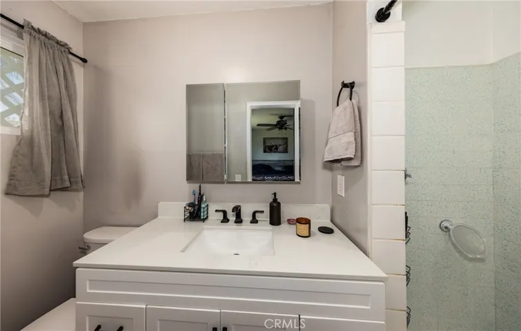 10283 Napoleon Street, Cherry Valley, California 92223