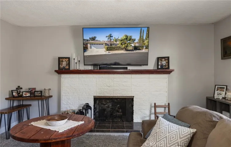 10283 Napoleon Street, Cherry Valley, California 92223