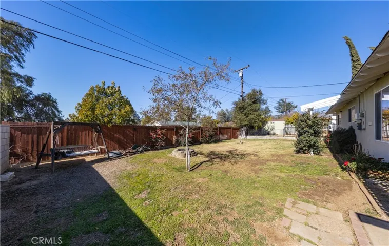 10283 Napoleon Street, Cherry Valley, California 92223
