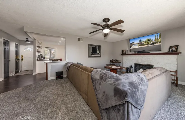 10283 Napoleon Street, Cherry Valley, California 92223