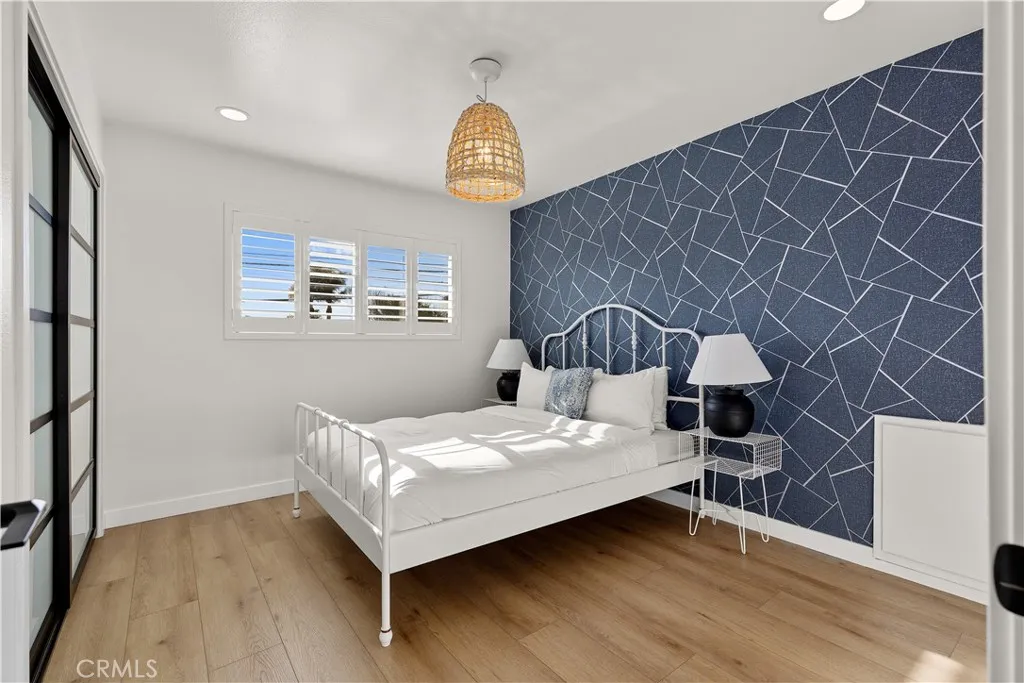 16261 Angler Lane, Huntington Beach, California 92647 home-pic-28