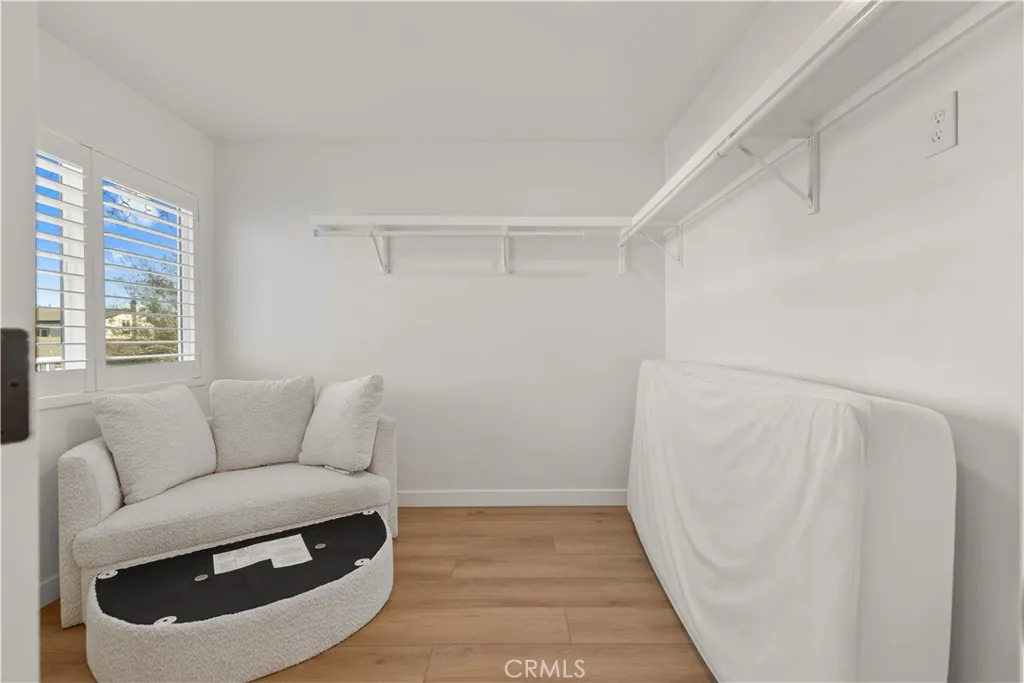 16261 Angler Lane, Huntington Beach, California 92647 home-pic-27