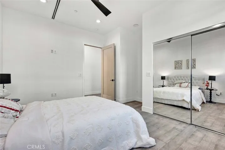 Bedroom #3