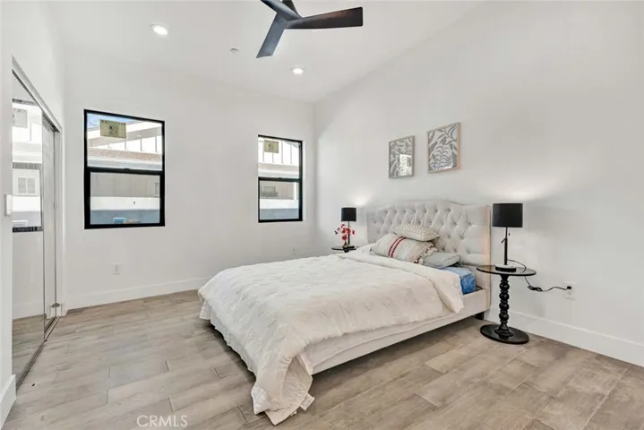Bedroom #3