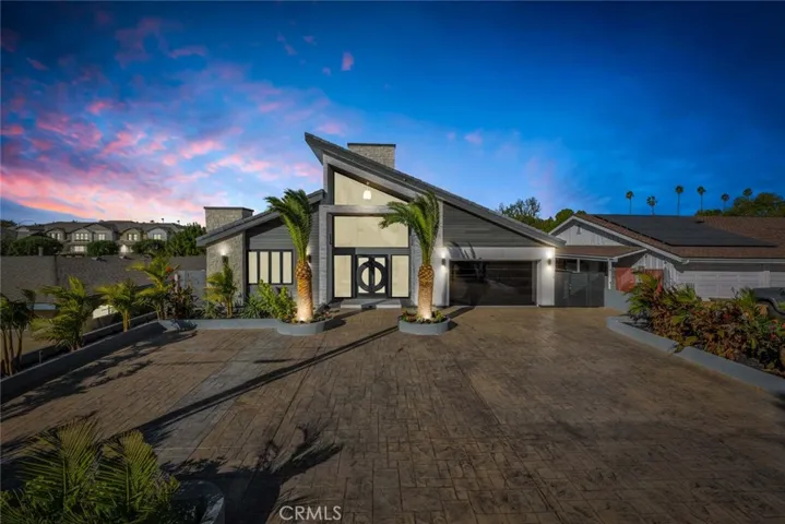 This Spectacular Home has it All!!!