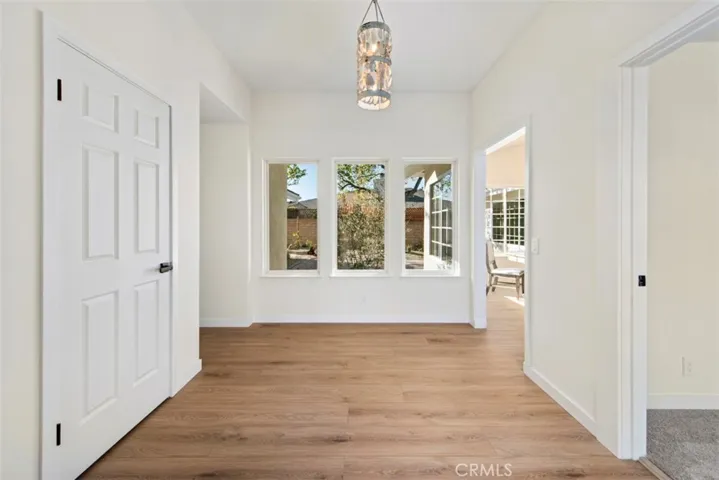 681 Daniel Drive, Santa Maria, California 93454