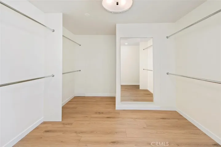 681 Daniel Drive, Santa Maria, California 93454