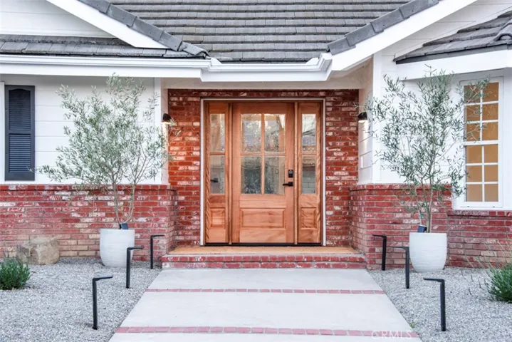 681 Daniel Drive, Santa Maria, California 93454