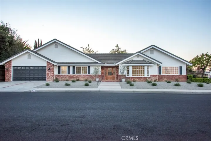 681 Daniel Drive, Santa Maria, California 93454