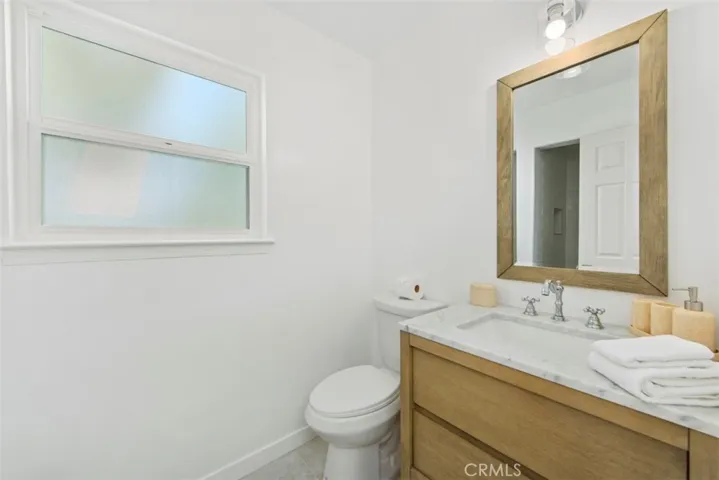 681 Daniel Drive, Santa Maria, California 93454
