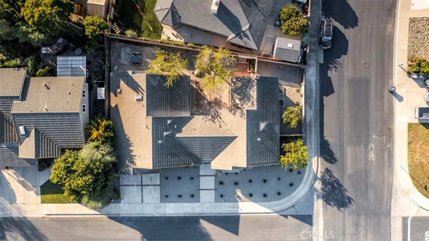 681 Daniel Drive, Santa Maria, California 93454