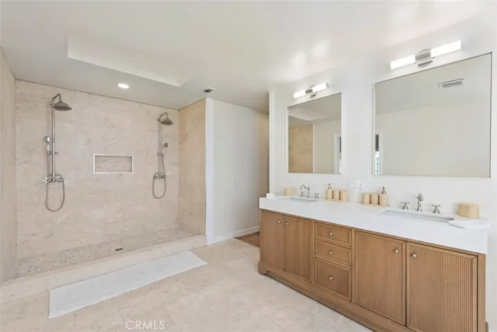 681 Daniel Drive, Santa Maria, California 93454
