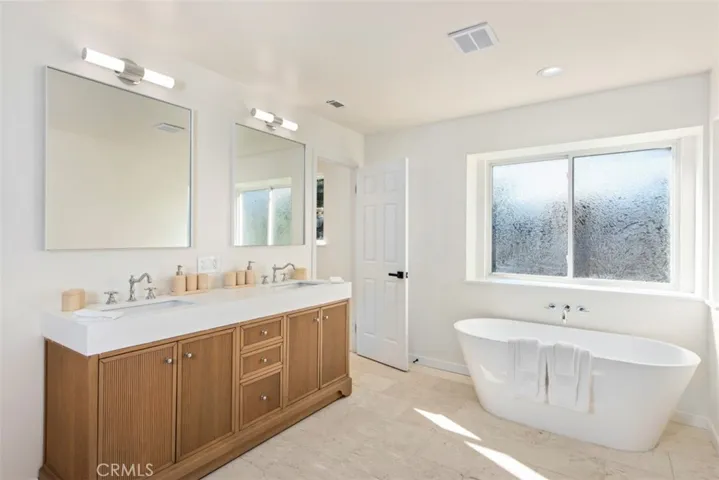 681 Daniel Drive, Santa Maria, California 93454