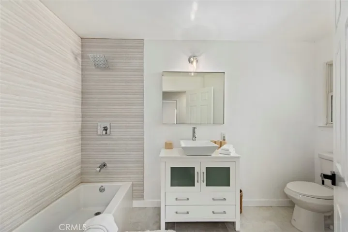681 Daniel Drive, Santa Maria, California 93454
