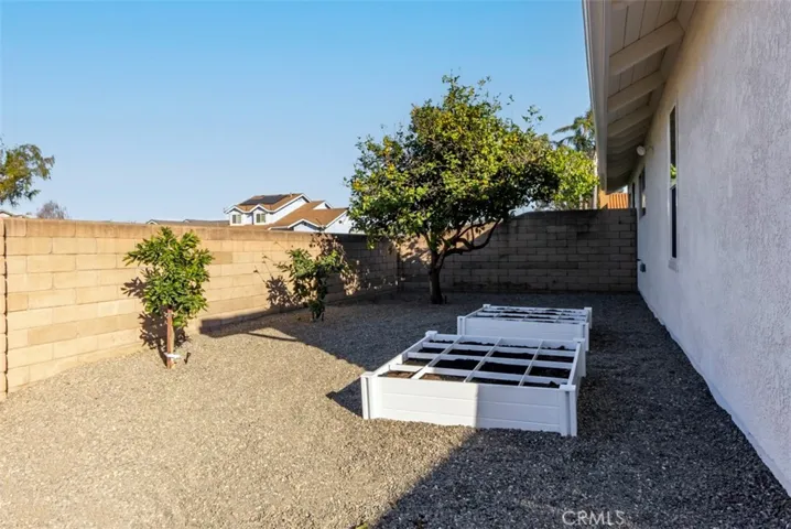 681 Daniel Drive, Santa Maria, California 93454