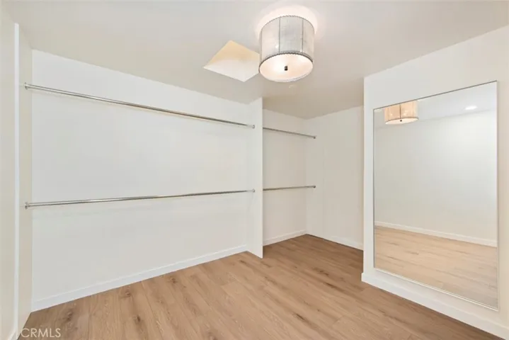 681 Daniel Drive, Santa Maria, California 93454