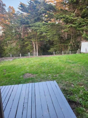 1143 Crespi Drive, Pacifica, California 94044