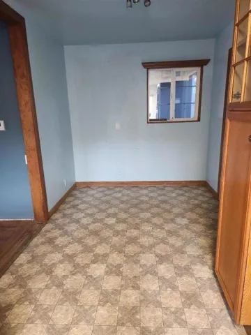 1143 Crespi Drive, Pacifica, California 94044
