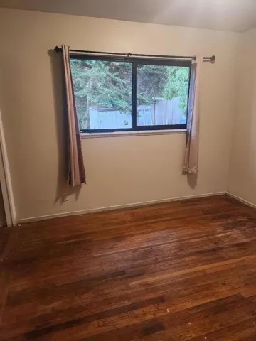 1143 Crespi Drive, Pacifica, California 94044