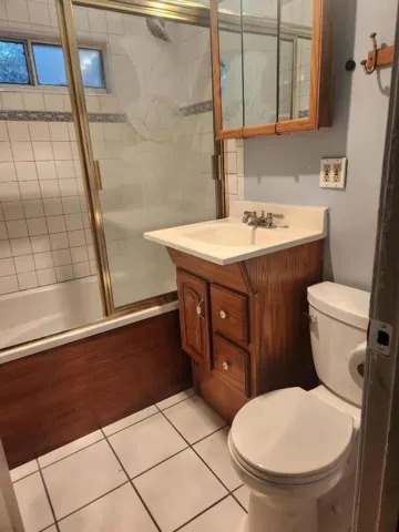 1143 Crespi Drive, Pacifica, California 94044