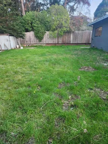 1143 Crespi Drive, Pacifica, California 94044