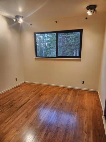 1143 Crespi Drive, Pacifica, California 94044