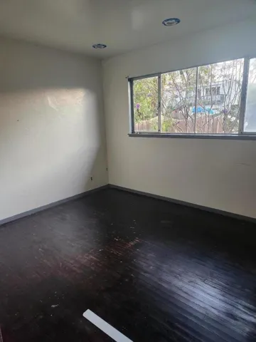 1143 Crespi Drive, Pacifica, California 94044