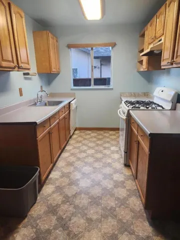 1143 Crespi Drive, Pacifica, California 94044