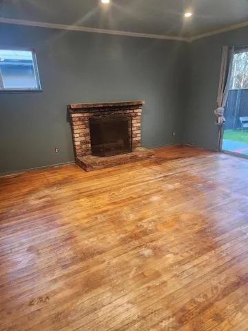 1143 Crespi Drive, Pacifica, California 94044