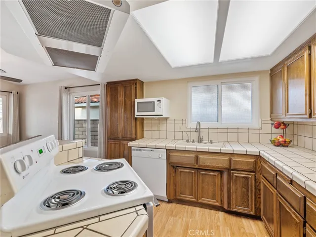14426 Jamaica Lane, Helendale, California 92342