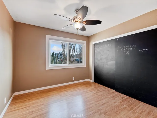 14426 Jamaica Lane, Helendale, California 92342