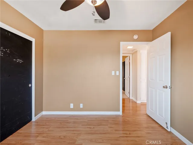 14426 Jamaica Lane, Helendale, California 92342