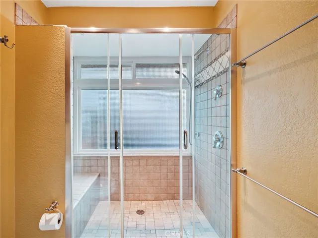 14426 Jamaica Lane, Helendale, California 92342