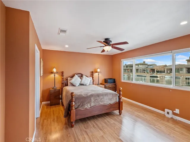 14426 Jamaica Lane, Helendale, California 92342