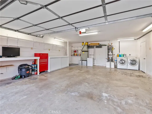 14426 Jamaica Lane, Helendale, California 92342