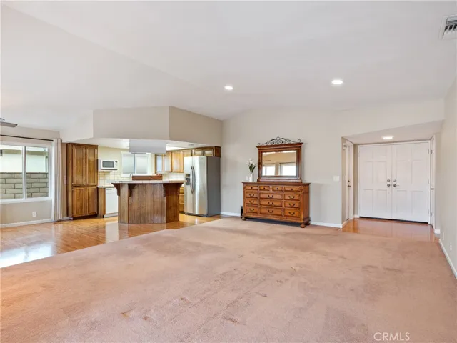 14426 Jamaica Lane, Helendale, California 92342