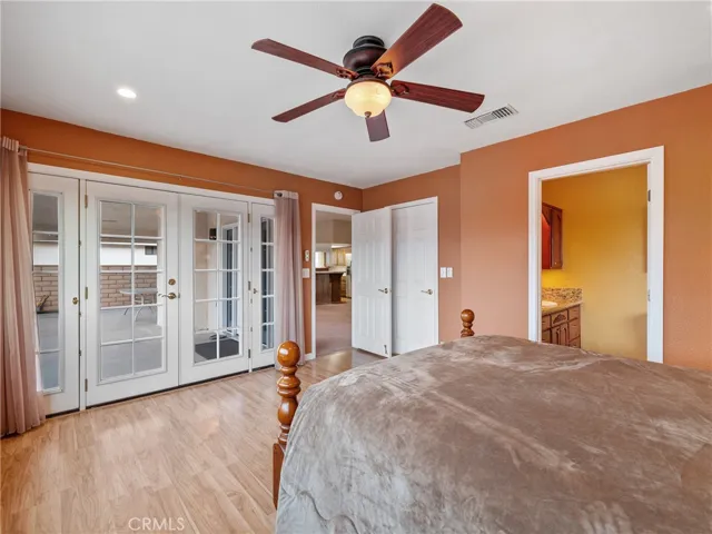 14426 Jamaica Lane, Helendale, California 92342