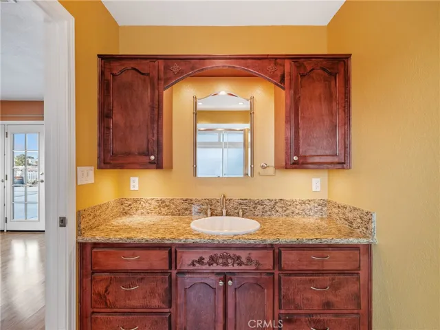14426 Jamaica Lane, Helendale, California 92342