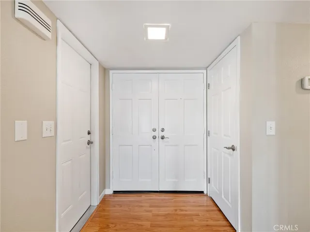 14426 Jamaica Lane, Helendale, California 92342