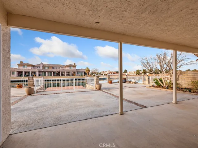 14426 Jamaica Lane, Helendale, California 92342
